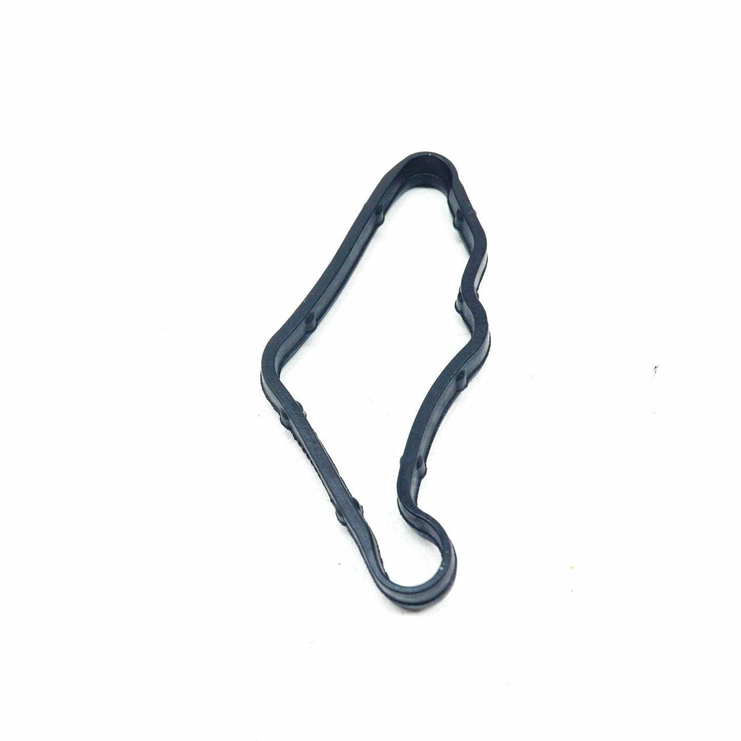 NEW MERCEDES-BENZ C W204 SPARK PLUG RECESS SEAL GASKET A2710161321 ORIGINAL
