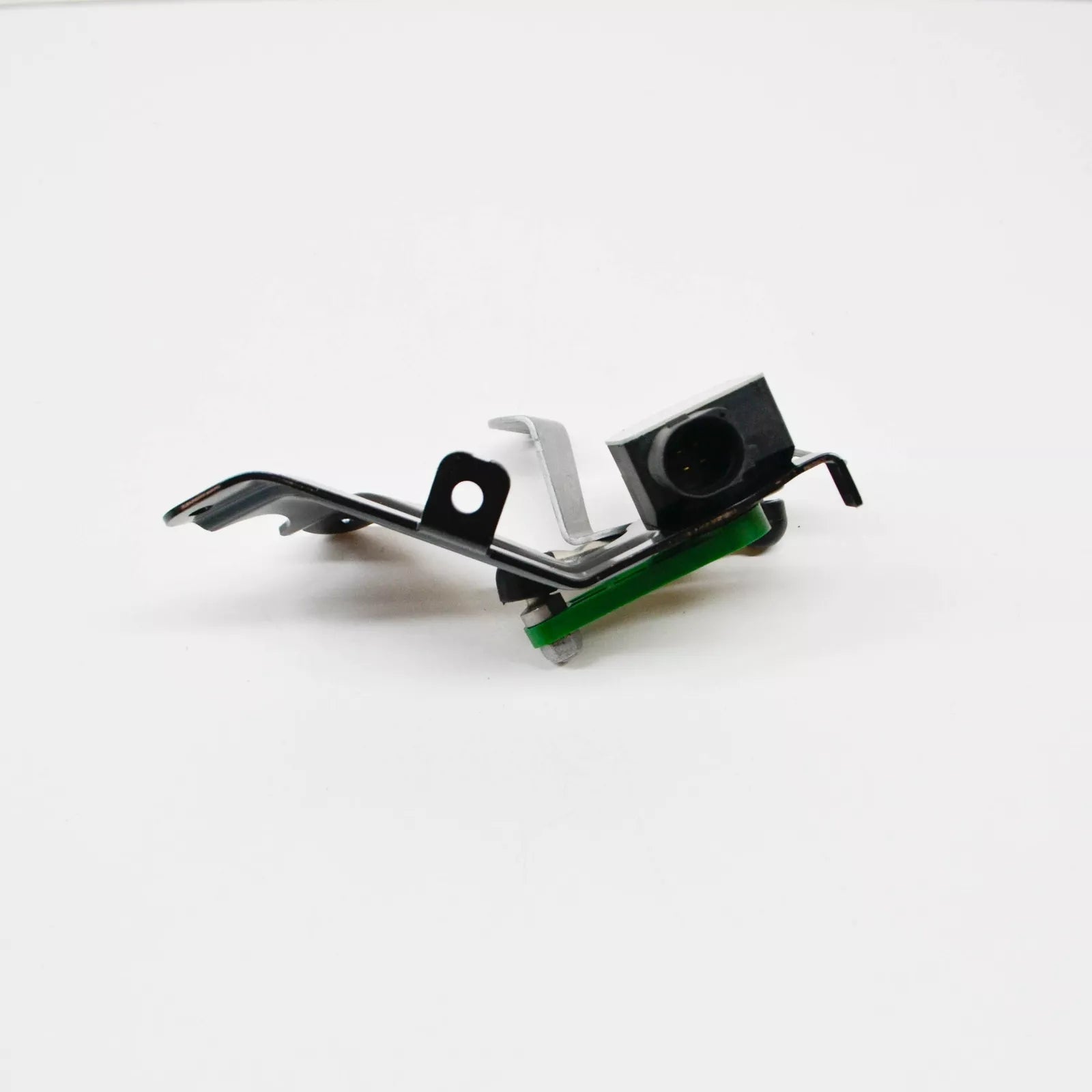 NEW AUDI TT 8J FRONT RIGHT HEADLIGHT LEVEL SENSOR WITH POLES 8J0941310A