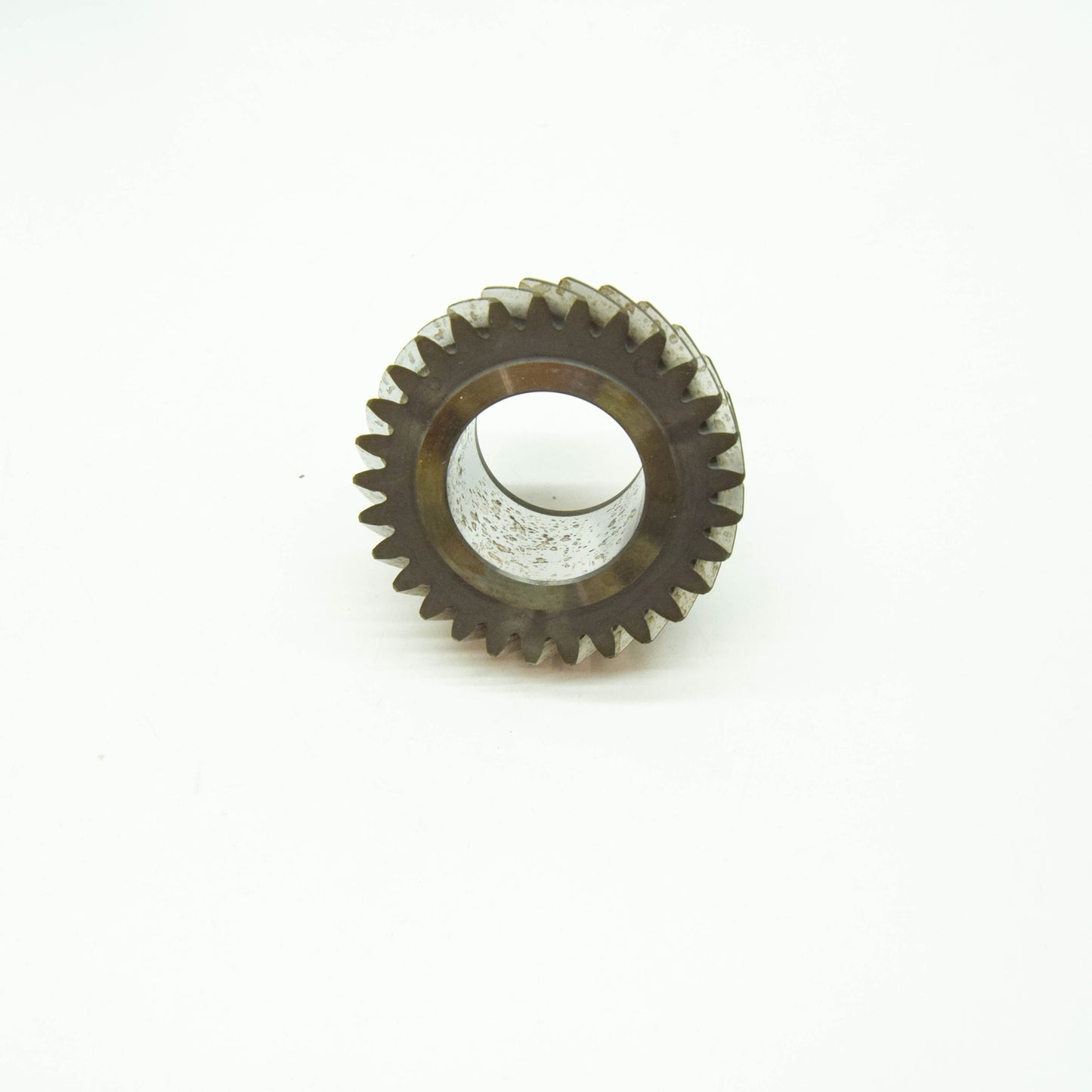 new ford grand c-max mk2 6th speed gear 1721039 av6r-7m202-ha original