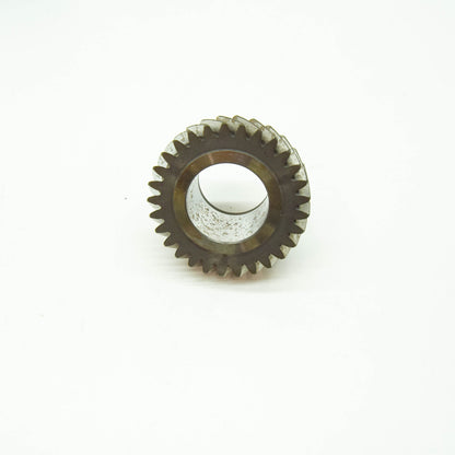 new ford grand c-max mk2 6th speed gear 1721039 av6r-7m202-ha original