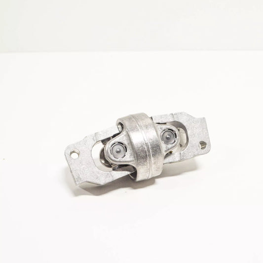 NEW BMW I8 L12 STEERING COLUMN COUPLING DOUBLE JOINT 32306864888 ORIGINAL