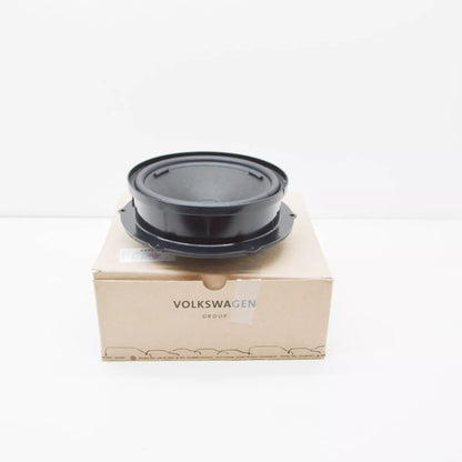 NEW VOLKSWAGEN PASSAT B8 3G FRONT DOOR LOUDSPEAKER 3G0035454