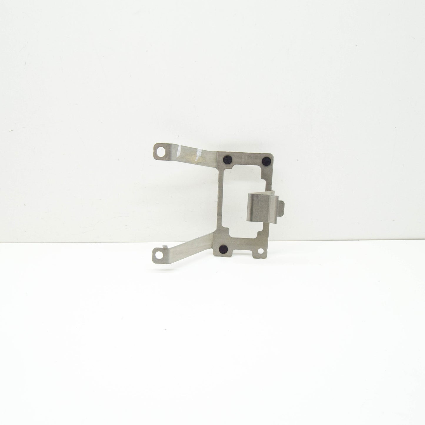 new mercedes-benz a w177 distronic bracket a1776222400 original