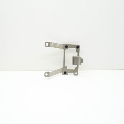 new mercedes-benz a w177 distronic bracket a1776222400 original