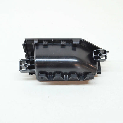 NEW BMW 6 GRAN COUPE F06 FRONT LEFT DOOR PANEL LEFT HANDLE 51417290293 ORIGINAL