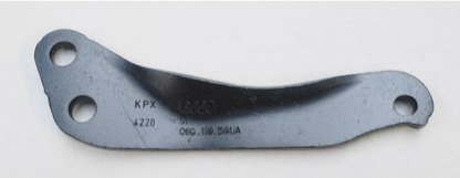 new audi a3 sportback 8y engine support 06q199541a original