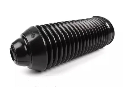NEW AUDI A1 8X FRONT SHOCK ABSORBER BELLOWS 357413175A ORIGINAL