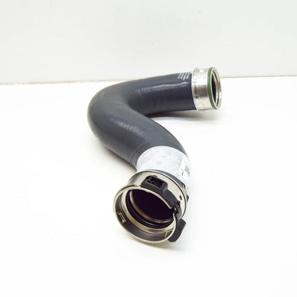 NEW MB SPRINTER 906 LEFT INTERCOOLER HOSE A9065282582 3.0 DIESEL