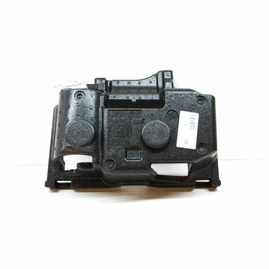 NEW AUDI A4 B9 INTERIOR REAR LUGGAGE TRUNK STOWAGE FOAM 8W0012169K ORIGINAL