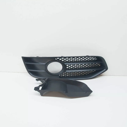 NEW AUDI A3 8P1 FRONT BUMPER RIGHT FOG LIGHT 8P0807682G ZDE