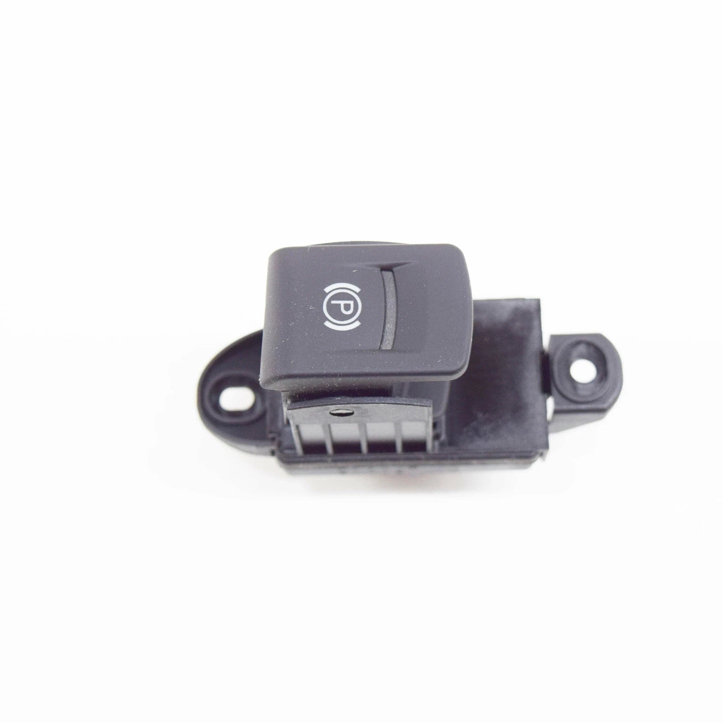 NEW AUDI A6 C6 PARKING BRAKE SWITCH BUTTON LHD 4F1927225B