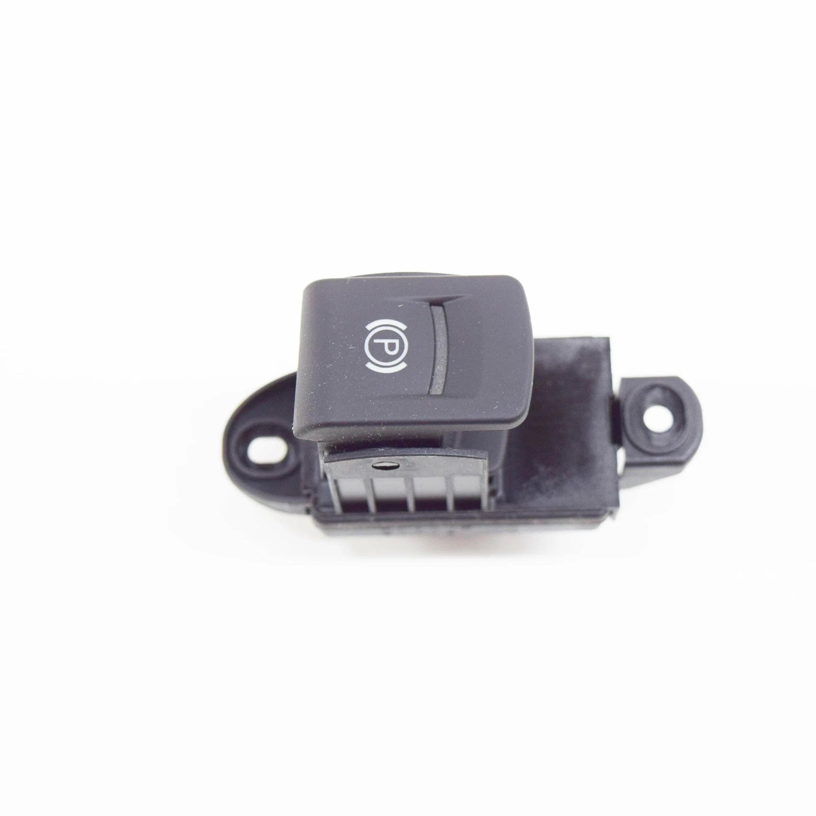 NEW AUDI A6 C6 PARKING BRAKE SWITCH BUTTON LHD 4F1927225B