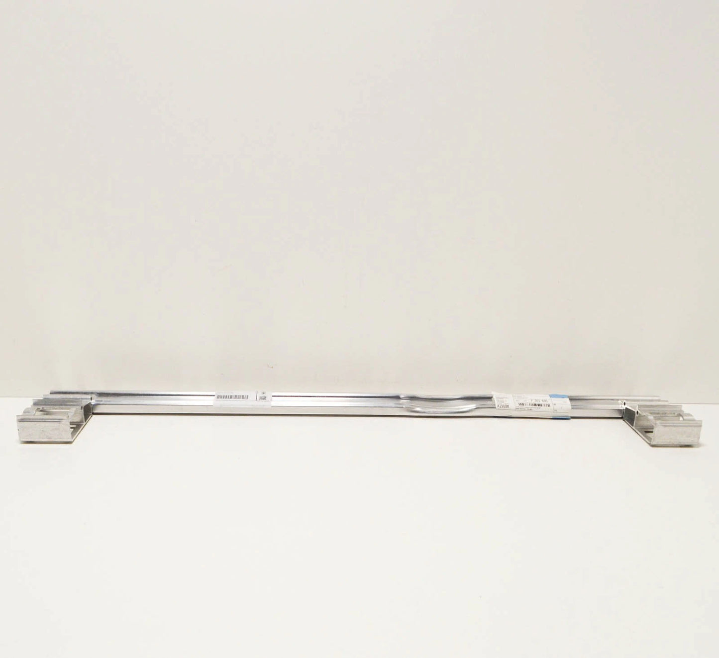 NEW BMW 2 F45 FRONT BUMPER CROSSLINK 51117301605 7301605 ORIGINAL