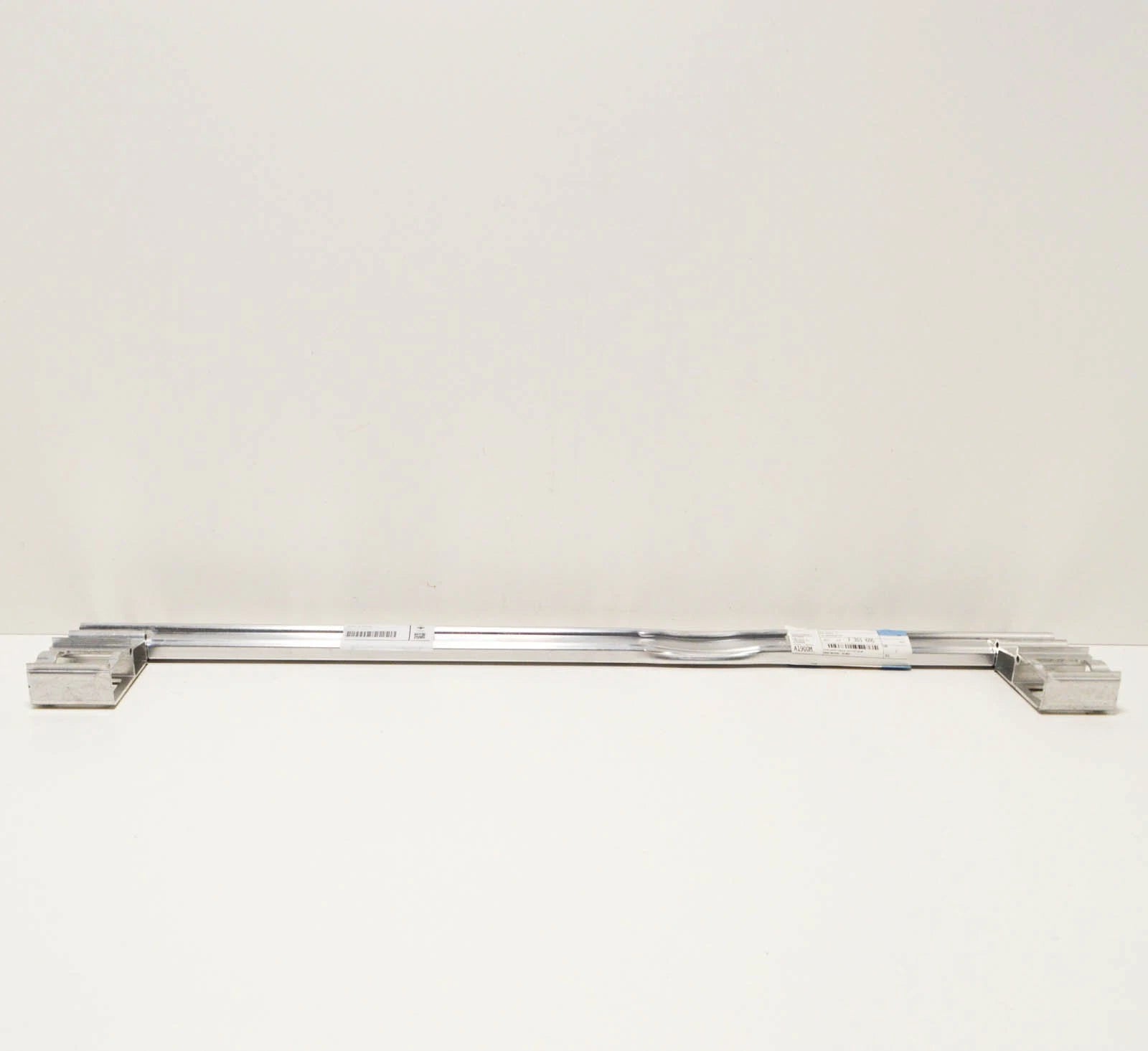 NEW BMW 2 F45 FRONT BUMPER CROSSLINK 51117301605 7301605 ORIGINAL