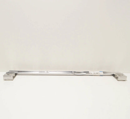 NEW BMW 2 F45 FRONT BUMPER CROSSLINK 51117301605 7301605 ORIGINAL