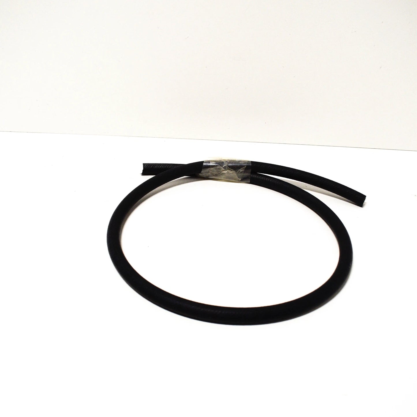 NEW MERCEDES-BENZ SL R129 FUEL HOSE A2304768726 5.4 PETROL ORIGINAL