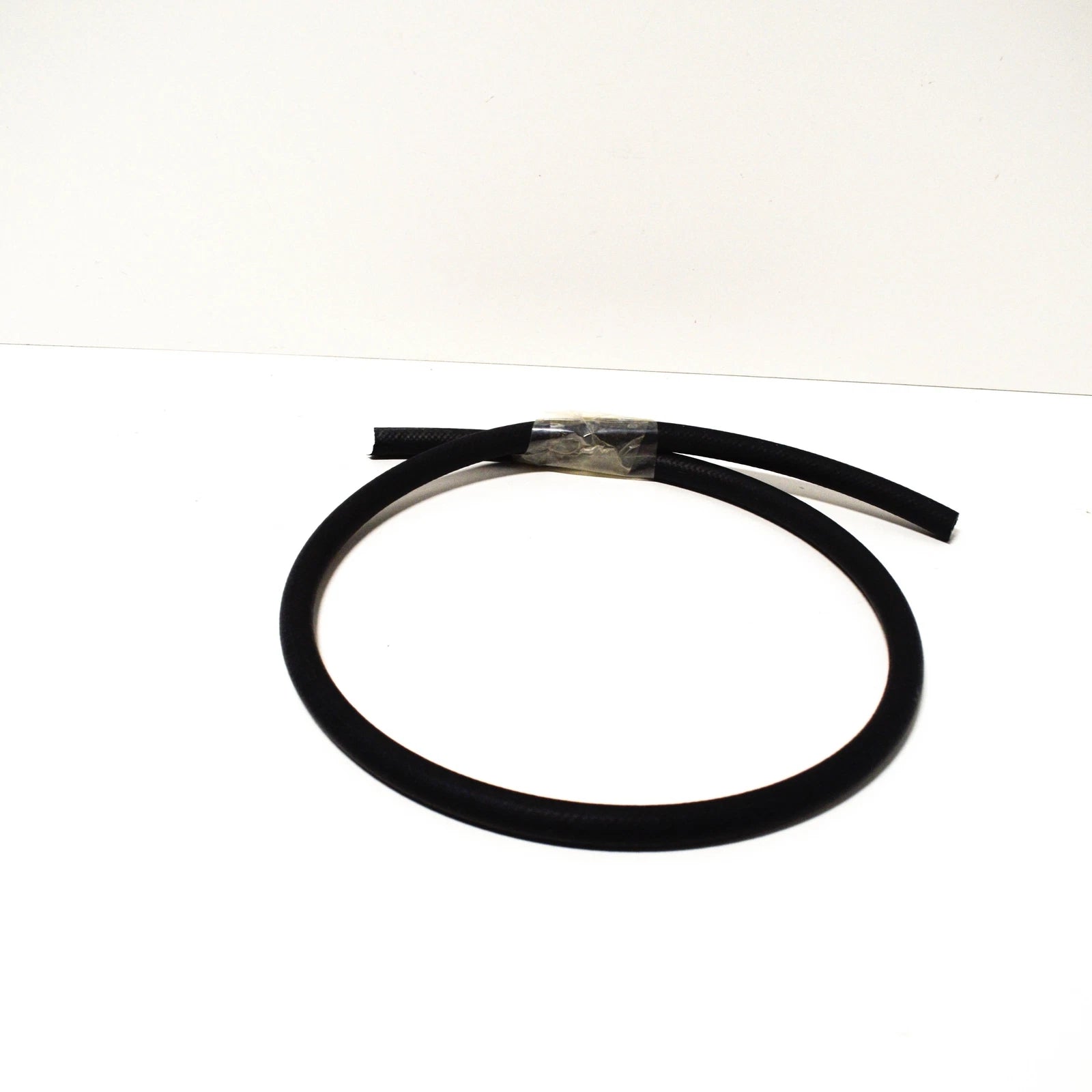 NEW MERCEDES-BENZ SL R129 FUEL HOSE A2304768726 5.4 PETROL ORIGINAL