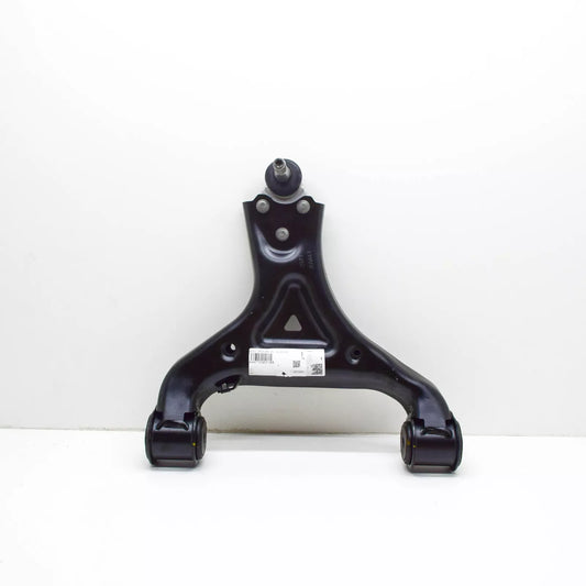 NEW MB VITO W447 FRONT LEFT TRANSVERSE CONTROL ARM A4473303100 ORIGINAL