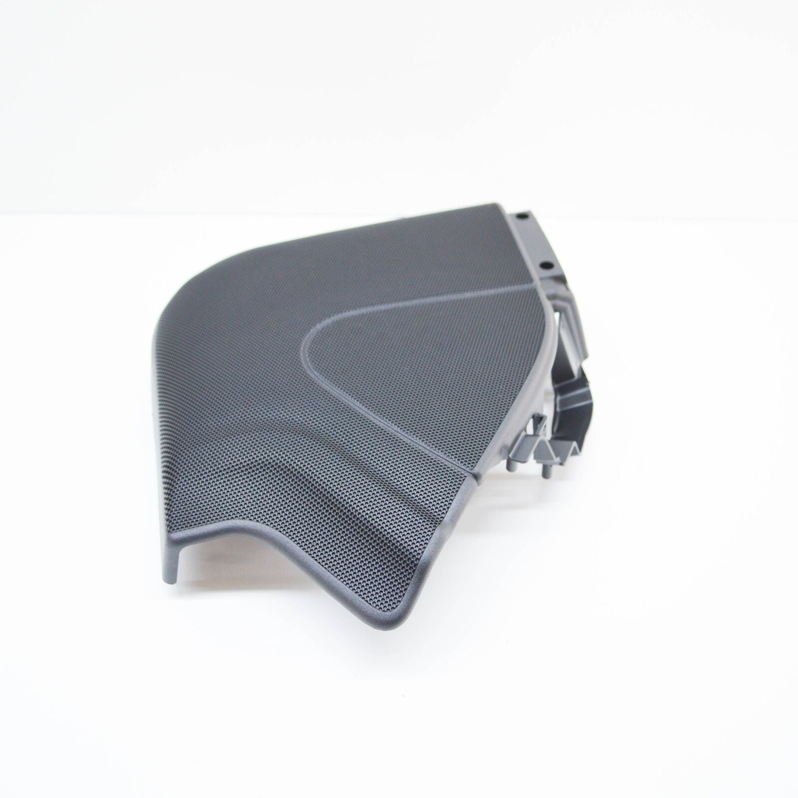 NEW MB C W203 FRONT LEFT DOOR LOUDSPEAKER COVER A20372707889051 ORIGINAL