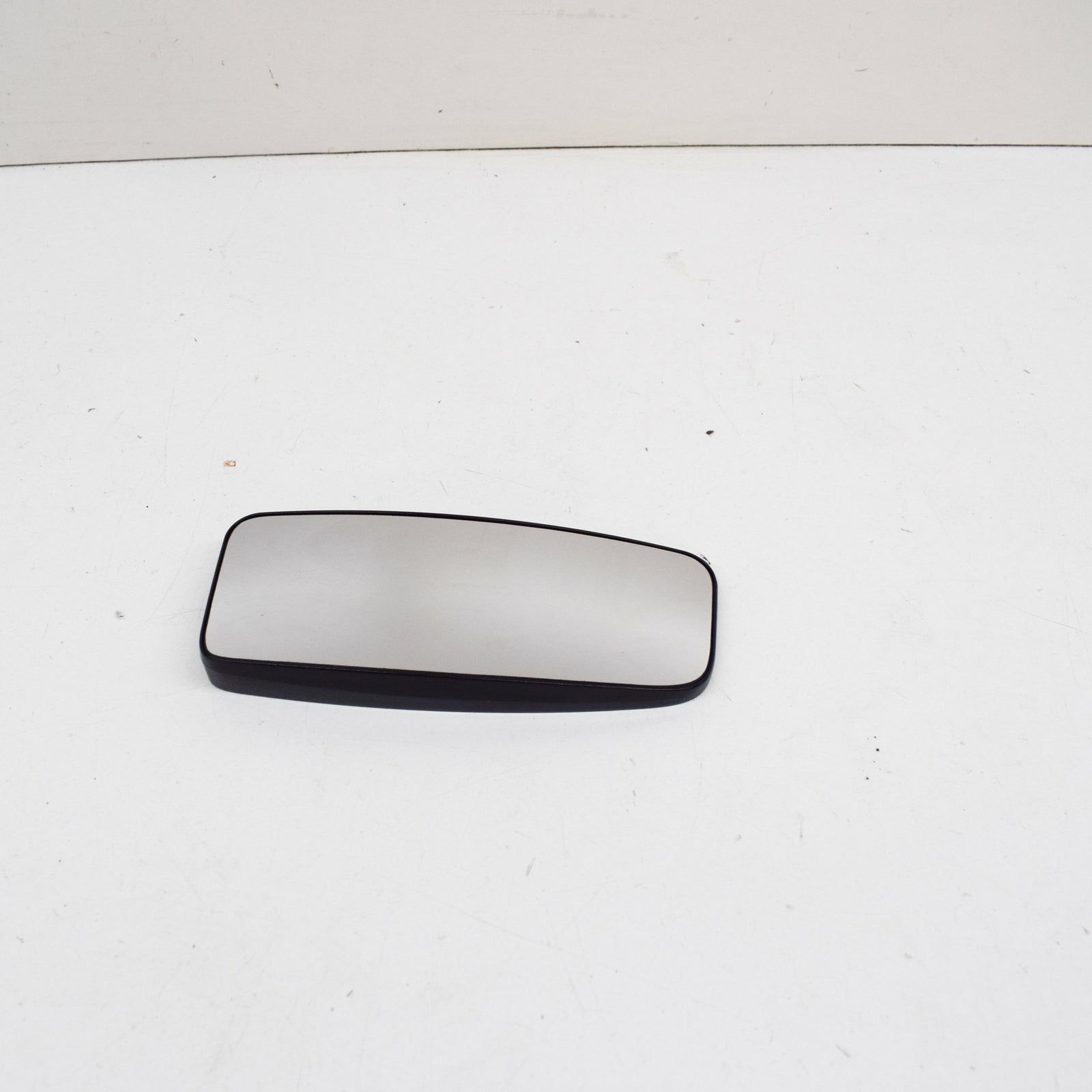 NEW MB SPRINTER 906 FRONT RIGHT DOOR MIRROR BOTTOM GLASS A0028112033 ORIGINAL