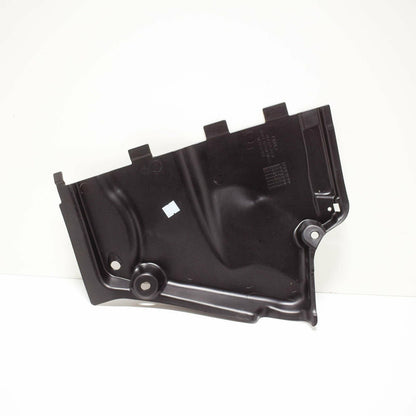 NEW AUDI Q5 FY FRONT RIGHT UNDER FLOOR PAN COVER SHIELD 80A825202A ORIGINAL