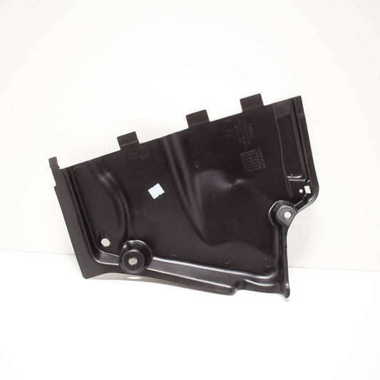 NEW AUDI Q5 FY FRONT RIGHT UNDER FLOOR PAN COVER SHIELD 80A825202A ORIGINAL