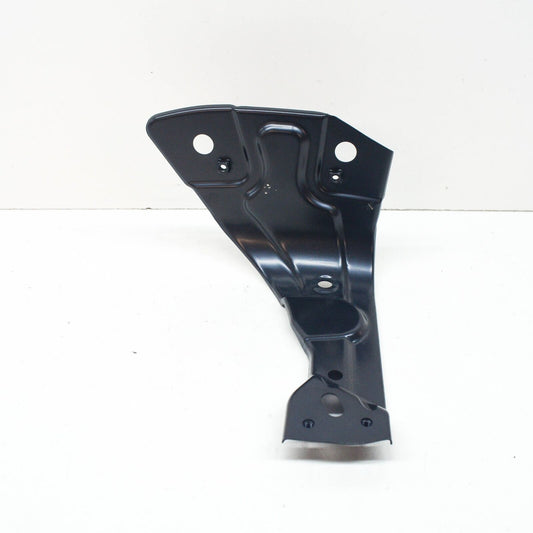 NEW VOLKSWAGEN PASSAT B7 FRONT LEFT FENDER BRACKET 3AA821141 2014 ORIGINAL