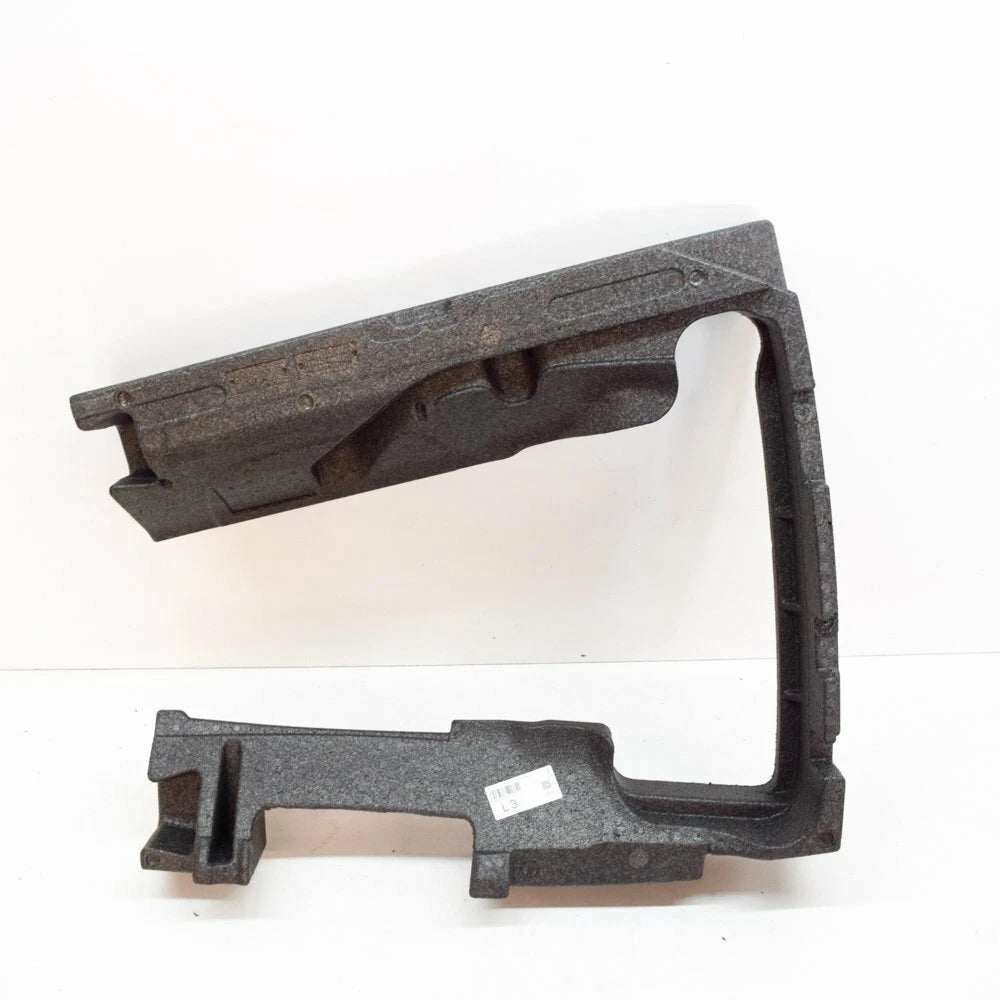 NEW VOLKSWAGEN GOLF MK7 REAR TRUNK BOOT SURROUND FOAM 5G6864471B 2019 ORIGINAL