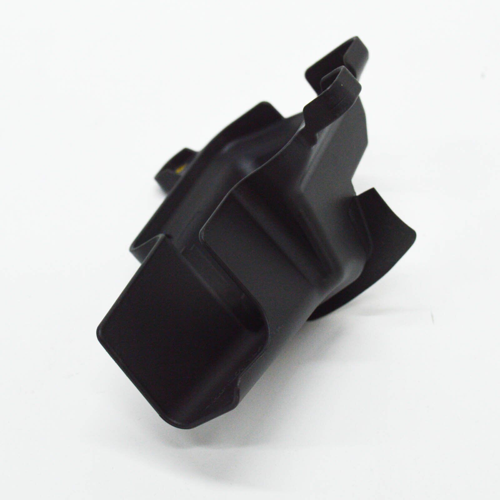 NEW MERCEDES-BENZ S W222 FRONT NIGHT VISION CAMERA HOUSING COVER A2225452103