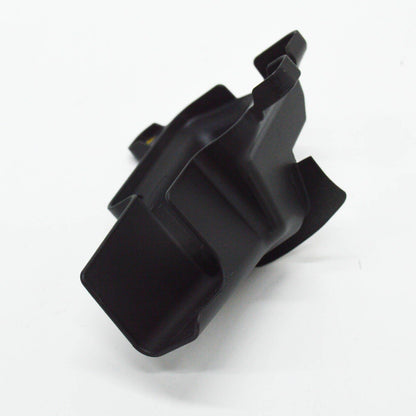 NEW MERCEDES-BENZ S W222 FRONT NIGHT VISION CAMERA HOUSING COVER A2225452103