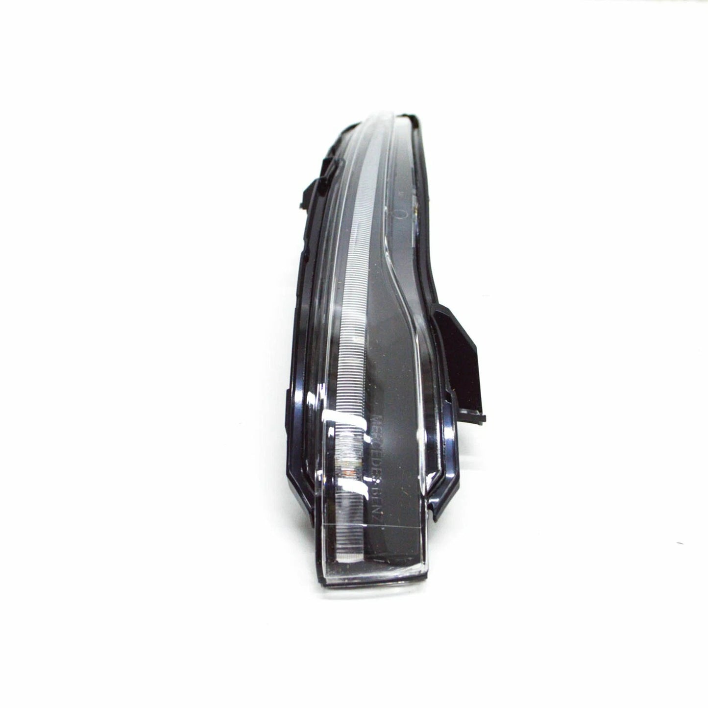 NEW MB C-CLASS W205 LEFT WING MIRROR TURN INDICATOR A0999067101 2016