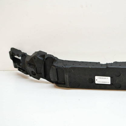 new mini cooper f56 front bumper top impact aborber 7301590 51647301590 original