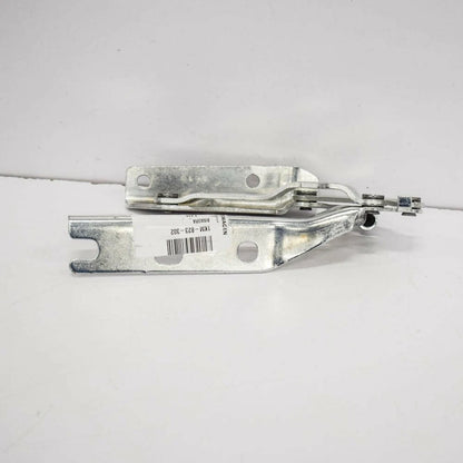 NEW VOLKSWAGEN JETTA MK5 RIGHT SIDE BONNET HINGE 1KM823302 ORIGINAL