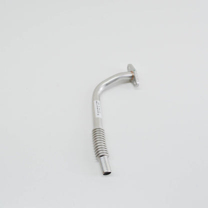 NEW MERCEDES-BENZ C W204 OIL RETURN LINE A2740900377 ORIGINAL