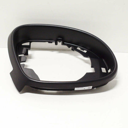 NEW VOLKSWAGEN TIGUAN MK1 RIGHT INNER MIRROR SURROUND TRIM 5N0857602A9B9