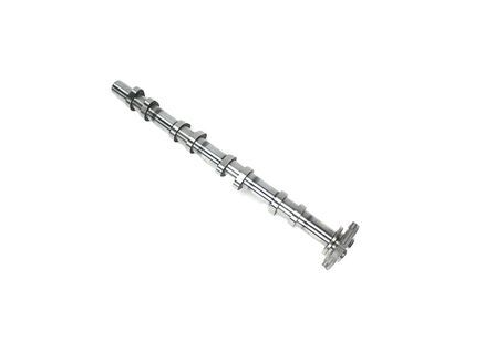 new ford transit mk3 exhaust camshaft 6c1q-6a273-bb 1372744 original