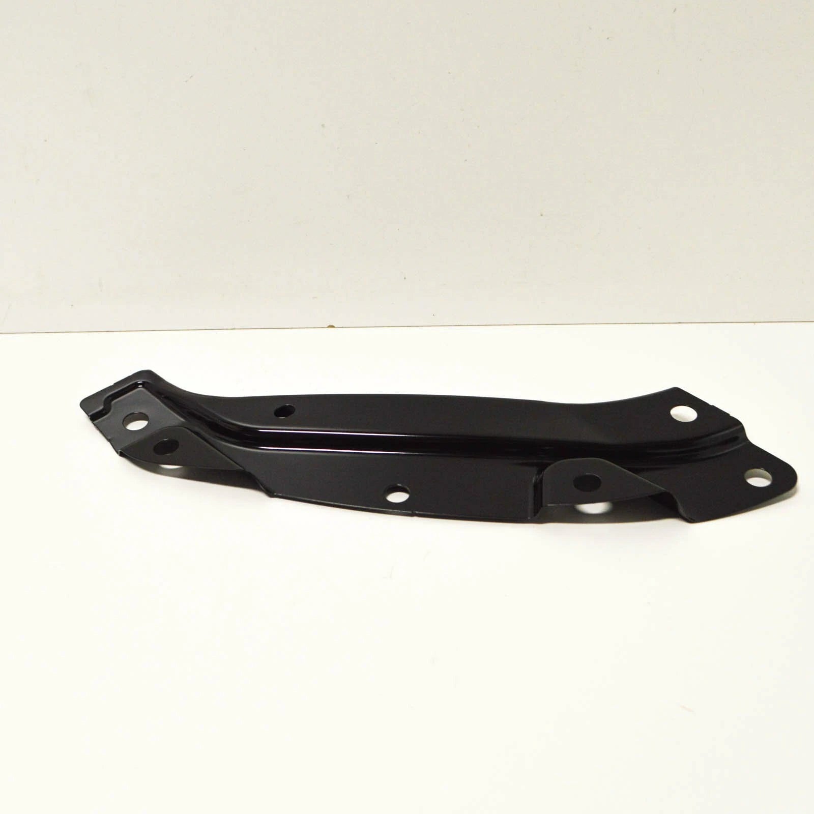 NEW VW POLO MK5 6R RIGHT UPPER HEADLAMP SUPPORT BRACKET 6R0805932C ORIGINAL