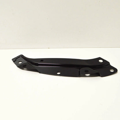 NEW VW POLO MK5 6R RIGHT UPPER HEADLAMP SUPPORT BRACKET 6R0805932C ORIGINAL