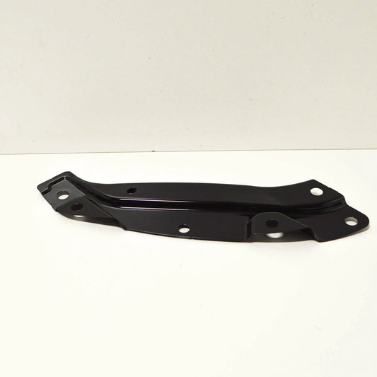 NEW VW POLO MK5 6R RIGHT UPPER HEADLAMP SUPPORT BRACKET 6R0805932C ORIGINAL