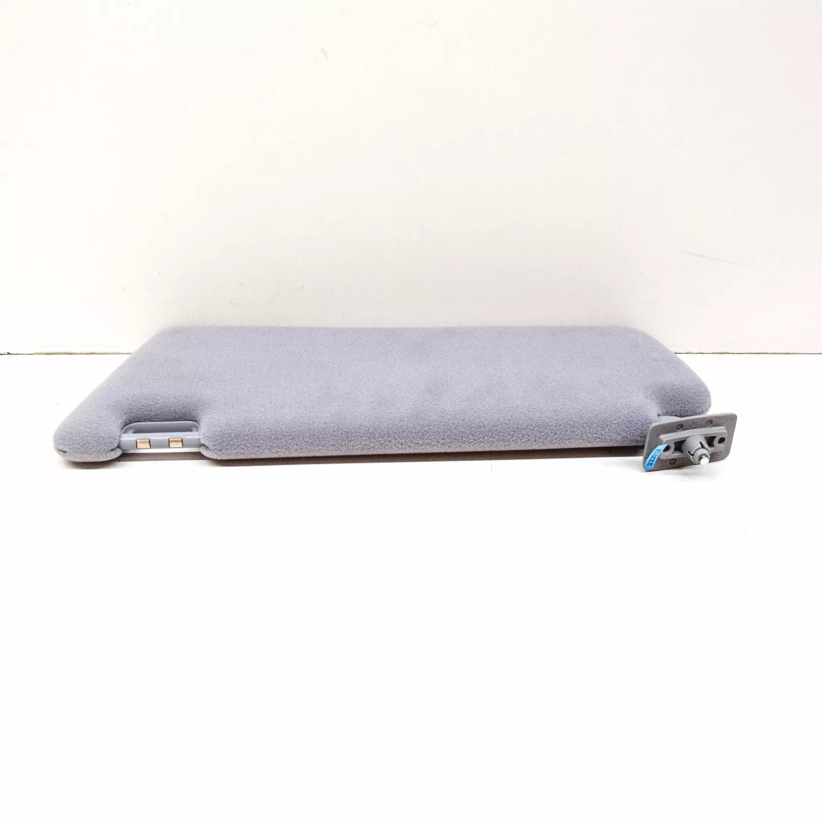 NEW MERCEDES-BENZ E W210 RIGHT SUN VISOR A21081024107D84 OEM