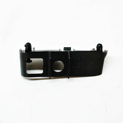 NEW MERCEDES-BENZ M W164 FRONT RIGHT SILL SIDESKIRT HOLDER A1646800274 ORIGINAL