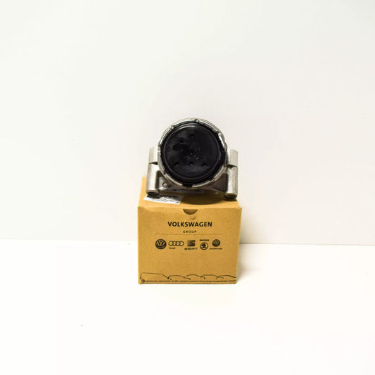 NEW AUDI A6 4G C7 RIGHT MOTOR MOUNT 4G0199381QG ORIGINAL