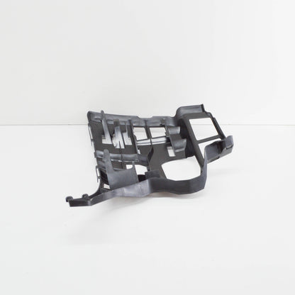 new ford galaxy mk2 front right bumper bracket 1377203 6m21-17e856-bb original