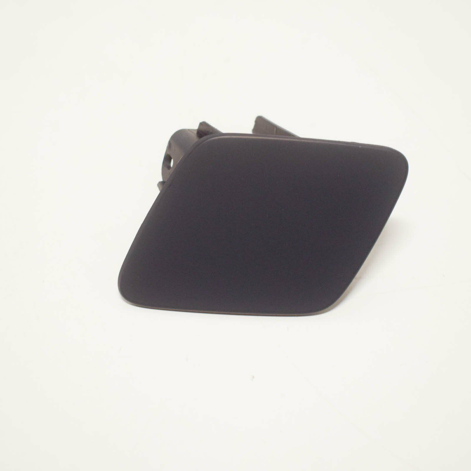 new bmw 1 f20 left headlight washer cover m sport 51118053829 2014 original