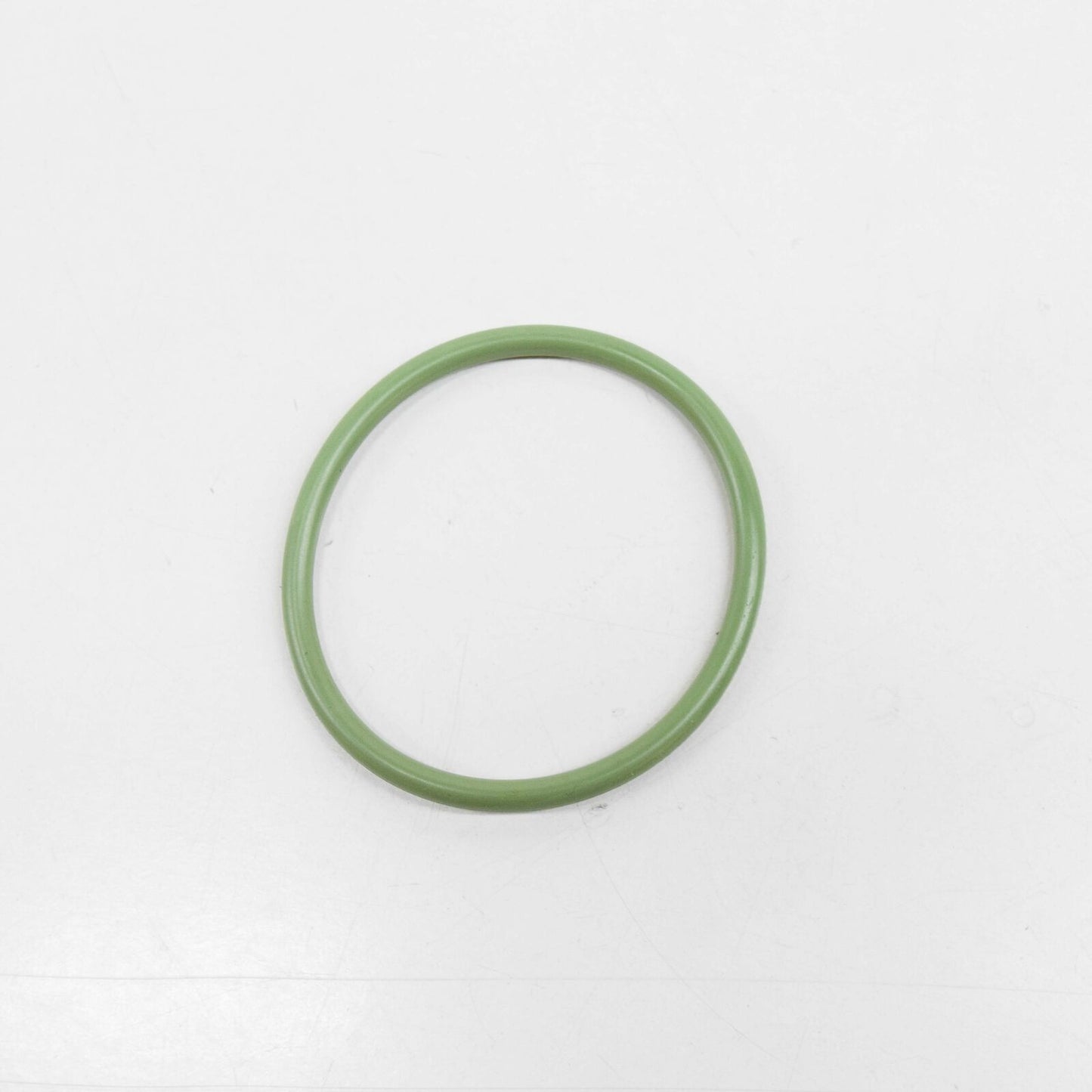 NEW MERCEDES-BENZ GL X166 AIR INTAKE TUBE O-RING A0149976445 ORIGINAL