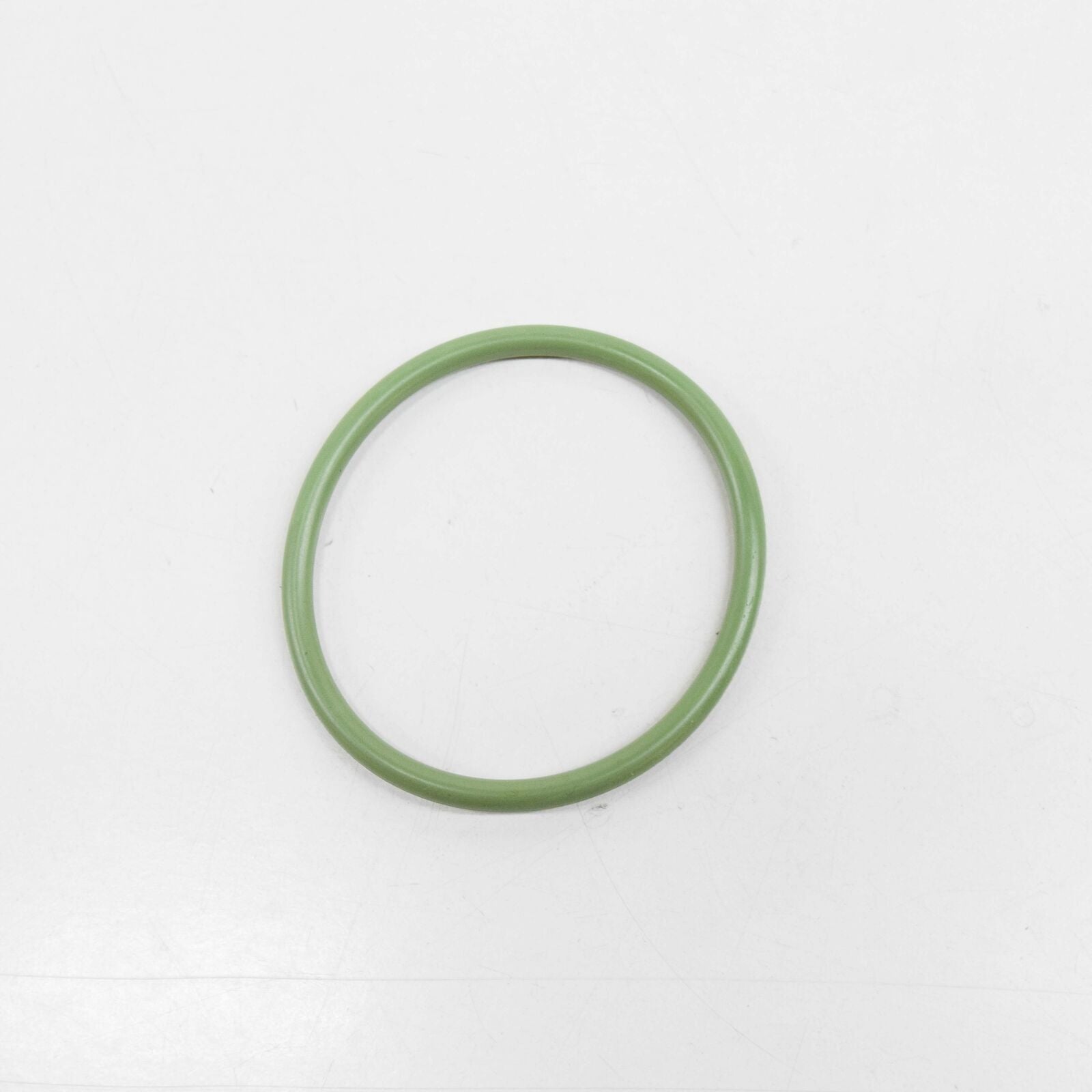 NEW MERCEDES-BENZ GL X166 AIR INTAKE TUBE O-RING A0149976445 ORIGINAL