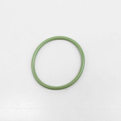 NEW MERCEDES-BENZ GL X166 AIR INTAKE TUBE O-RING A0149976445 ORIGINAL