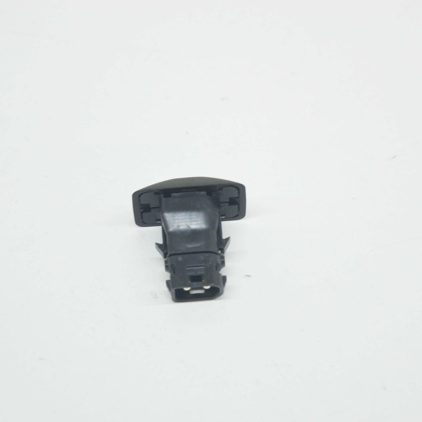 NEW MERCEDES-BENZ S W140 SUN SENSOR A2108300272 ORIGINAL