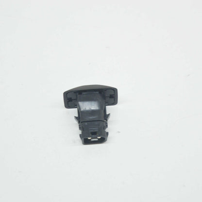 NEW MERCEDES-BENZ S W140 SUN SENSOR A2108300272 ORIGINAL