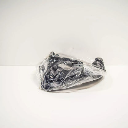 NEW VOLKSWAGEN BEETLE A5 FRONT LEFT HEADLIGHT BRACKET 5C5941053B